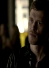 VampireDiariesWorld-dot-org_4x20TheOriginals0427.jpg