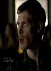 VampireDiariesWorld-dot-org_4x20TheOriginals0428.jpg