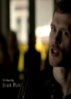 VampireDiariesWorld-dot-org_4x20TheOriginals0429.jpg