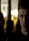 VampireDiariesWorld-dot-org_4x20TheOriginals0430.jpg