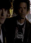 VampireDiariesWorld-dot-org_4x20TheOriginals0431.jpg