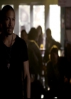 VampireDiariesWorld-dot-org_4x20TheOriginals0432.jpg