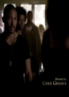 VampireDiariesWorld-dot-org_4x20TheOriginals0433.jpg