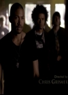 VampireDiariesWorld-dot-org_4x20TheOriginals0434.jpg