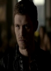 VampireDiariesWorld-dot-org_4x20TheOriginals0435.jpg