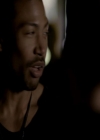 VampireDiariesWorld-dot-org_4x20TheOriginals0436.jpg