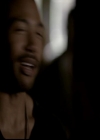 VampireDiariesWorld-dot-org_4x20TheOriginals0437.jpg