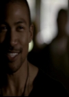 VampireDiariesWorld-dot-org_4x20TheOriginals0438.jpg