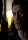 VampireDiariesWorld-dot-org_4x20TheOriginals0439.jpg