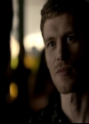 VampireDiariesWorld-dot-org_4x20TheOriginals0440.jpg