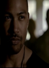 VampireDiariesWorld-dot-org_4x20TheOriginals0441.jpg