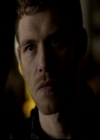 VampireDiariesWorld-dot-org_4x20TheOriginals0442.jpg