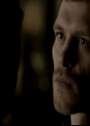 VampireDiariesWorld-dot-org_4x20TheOriginals0443.jpg