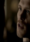 VampireDiariesWorld-dot-org_4x20TheOriginals0444.jpg