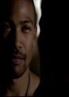 VampireDiariesWorld-dot-org_4x20TheOriginals0445.jpg