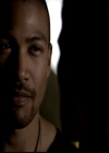 VampireDiariesWorld-dot-org_4x20TheOriginals0446.jpg