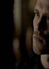 VampireDiariesWorld-dot-org_4x20TheOriginals0447.jpg