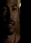 VampireDiariesWorld-dot-org_4x20TheOriginals0448.jpg