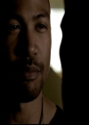 VampireDiariesWorld-dot-org_4x20TheOriginals0449.jpg