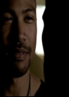 VampireDiariesWorld-dot-org_4x20TheOriginals0450.jpg