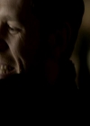 VampireDiariesWorld-dot-org_4x20TheOriginals0452.jpg