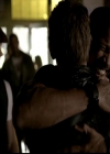 VampireDiariesWorld-dot-org_4x20TheOriginals0453.jpg