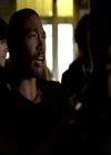 VampireDiariesWorld-dot-org_4x20TheOriginals0454.jpg