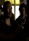 VampireDiariesWorld-dot-org_4x20TheOriginals0455.jpg