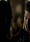 VampireDiariesWorld-dot-org_4x20TheOriginals0456.jpg