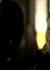 VampireDiariesWorld-dot-org_4x20TheOriginals0457.jpg