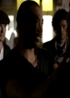 VampireDiariesWorld-dot-org_4x20TheOriginals0458.jpg