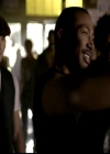 VampireDiariesWorld-dot-org_4x20TheOriginals0459.jpg