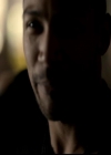 VampireDiariesWorld-dot-org_4x20TheOriginals0460.jpg