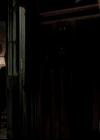 VampireDiariesWorld-dot-org_4x20TheOriginals0462.jpg