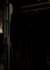 VampireDiariesWorld-dot-org_4x20TheOriginals0463.jpg