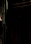 VampireDiariesWorld-dot-org_4x20TheOriginals0464.jpg