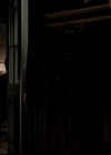 VampireDiariesWorld-dot-org_4x20TheOriginals0465.jpg