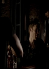 VampireDiariesWorld-dot-org_4x20TheOriginals0466.jpg