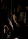 VampireDiariesWorld-dot-org_4x20TheOriginals0467.jpg