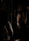 VampireDiariesWorld-dot-org_4x20TheOriginals0468.jpg