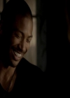 VampireDiariesWorld-dot-org_4x20TheOriginals0469.jpg