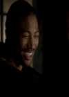 VampireDiariesWorld-dot-org_4x20TheOriginals0471.jpg