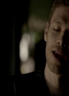 VampireDiariesWorld-dot-org_4x20TheOriginals0472.jpg