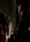 VampireDiariesWorld-dot-org_4x20TheOriginals0473.jpg