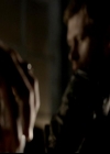 VampireDiariesWorld-dot-org_4x20TheOriginals0474.jpg