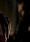 VampireDiariesWorld-dot-org_4x20TheOriginals0475.jpg