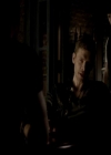 VampireDiariesWorld-dot-org_4x20TheOriginals0476.jpg