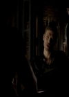 VampireDiariesWorld-dot-org_4x20TheOriginals0477.jpg