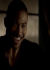 VampireDiariesWorld-dot-org_4x20TheOriginals0478.jpg