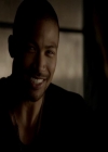 VampireDiariesWorld-dot-org_4x20TheOriginals0479.jpg